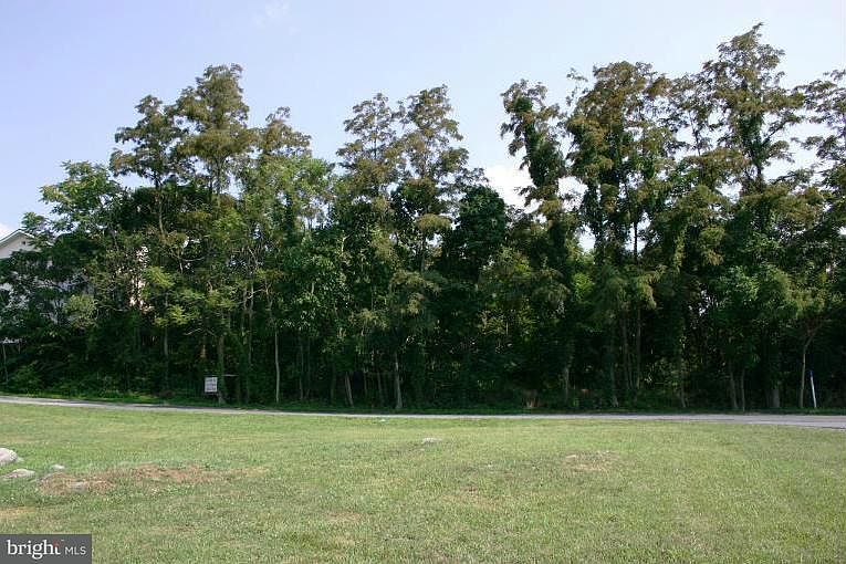 1st image of McMillan Ct
