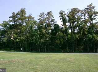 McMillan Ct, Martinsburg, WV 25404