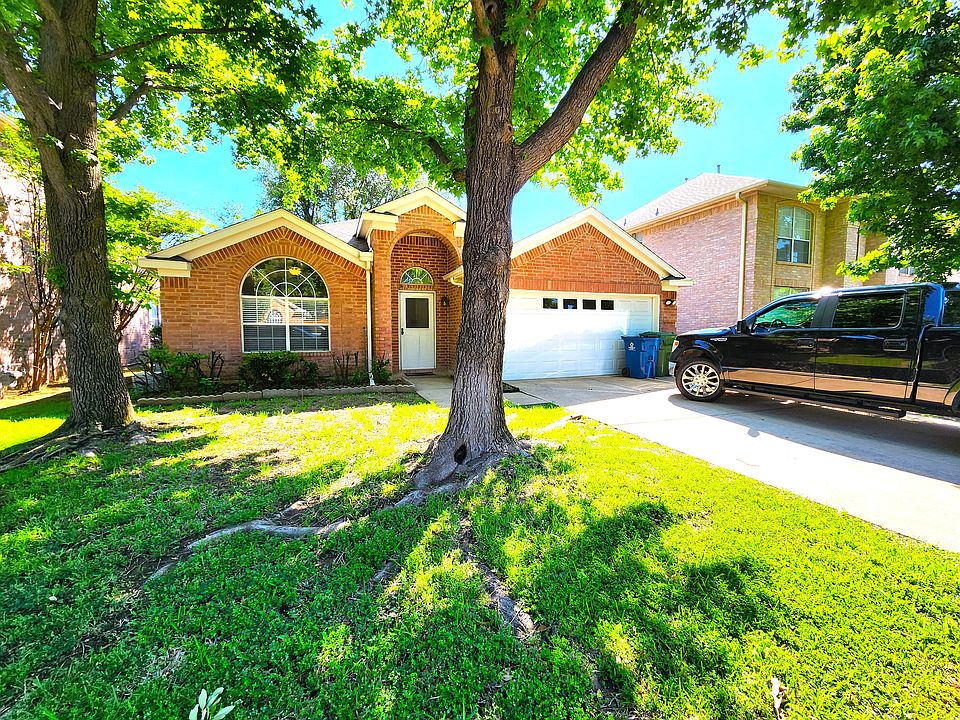 1st image of 1721 Ingleside Dr
