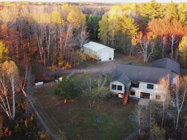 28376 330th Ave, Aitkin, MN 56431