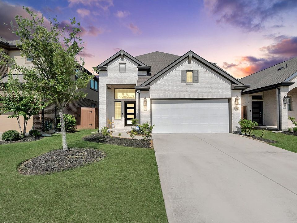 1st image of 7010 Coneflower Creek Ct