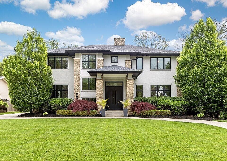1st image of 3084 Asbury Dr