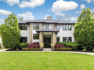 3084 Asbury Dr, Columbus, OH