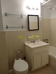 Rented by Green Home NY Realty LLC