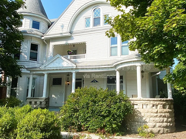 538 N Randolph St #6 — Photo 10