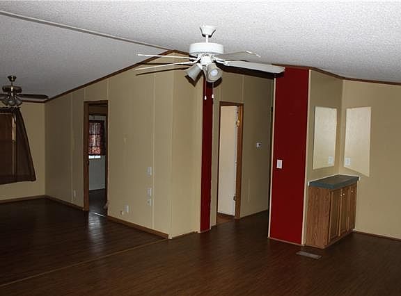 5th image of 2505 Avenue C