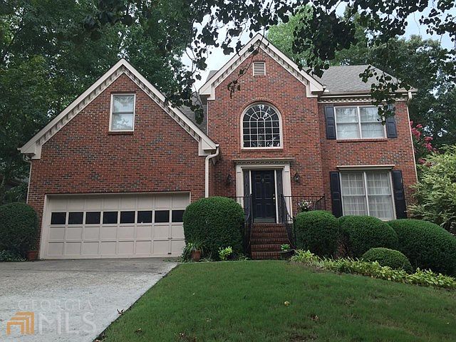 1st image of 964 Sunny Field Ln