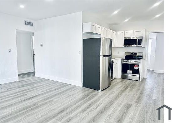 1st image of 7291 Gary Ave APT 26