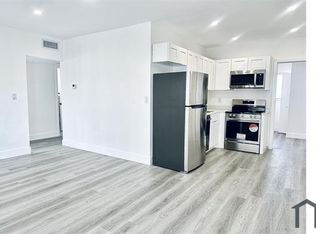 7291 Gary Ave, Miami Beach, FL 33141