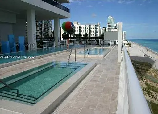 1830 S Ocean Dr #2102 — Photo 38