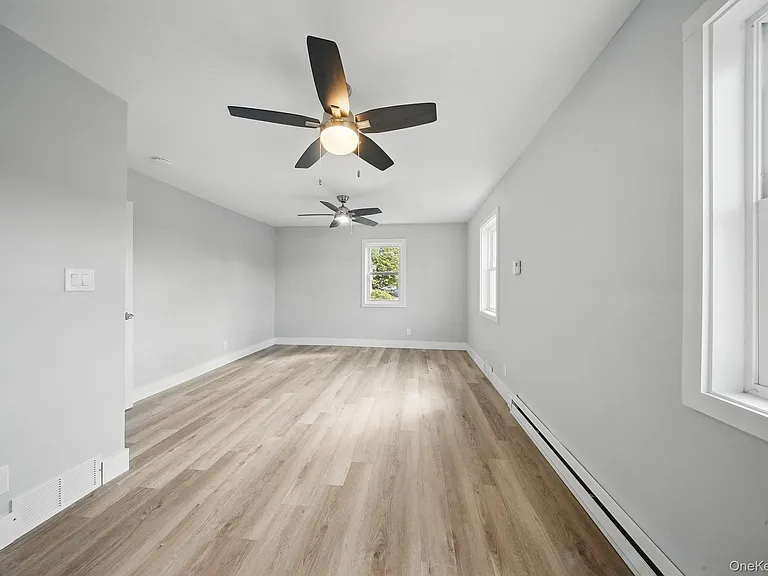341 Highland Avenue Ext — Photo 15