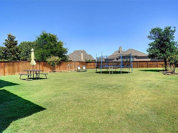 2nd image of 8624 Dayton Dr
