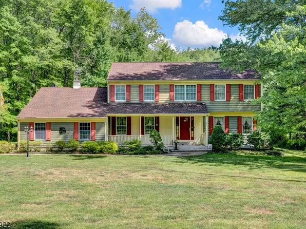 331 Lambertville Hopewell Rd, Hopewell Twp., NJ 08530