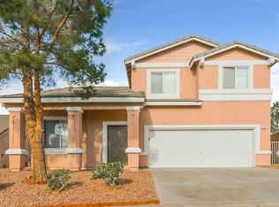 679 Pacific Cascades Dr, Henderson, NV 89012