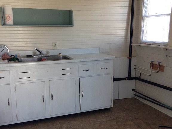 Large Laundry Room
