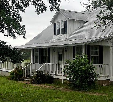 5th image of 1505 Prairie Valley Rd