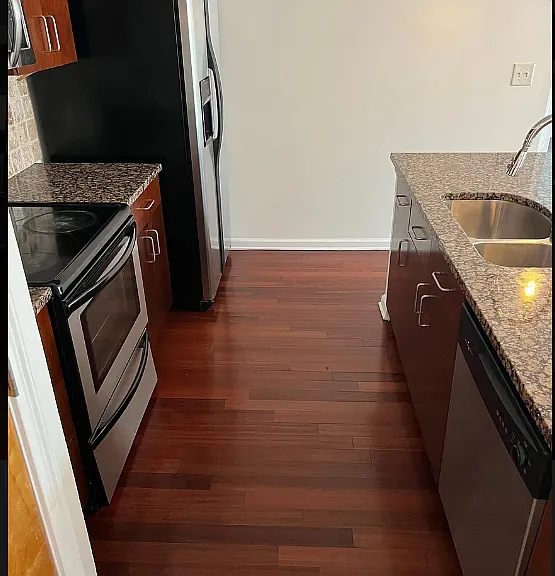 898 Oak St SW #3227 — Photo 7