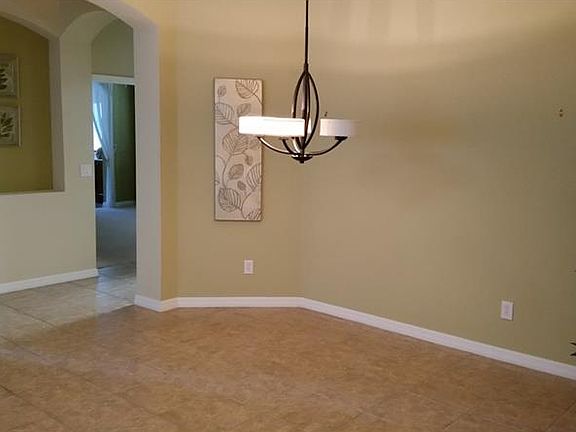 5th image of 8007 Northlake Pkwy