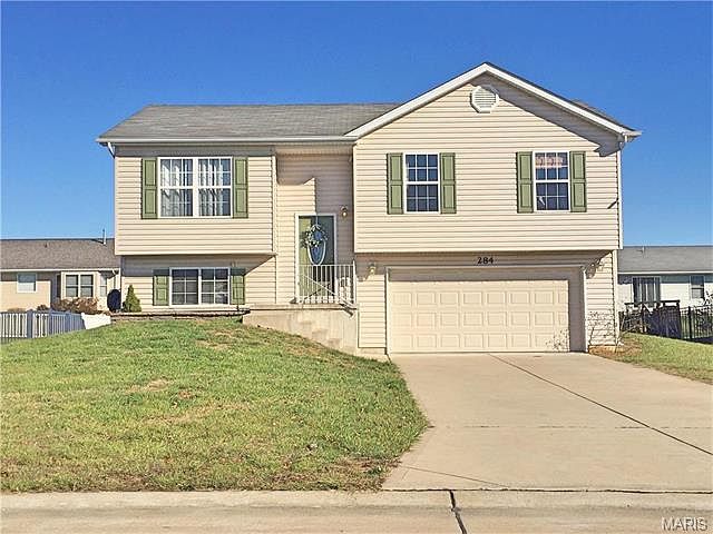 1st image of 284 Gobbler Dr