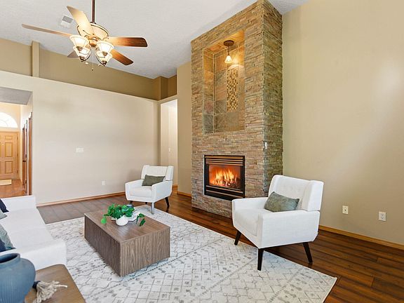 4th image of 8515 Ashton Pl NE