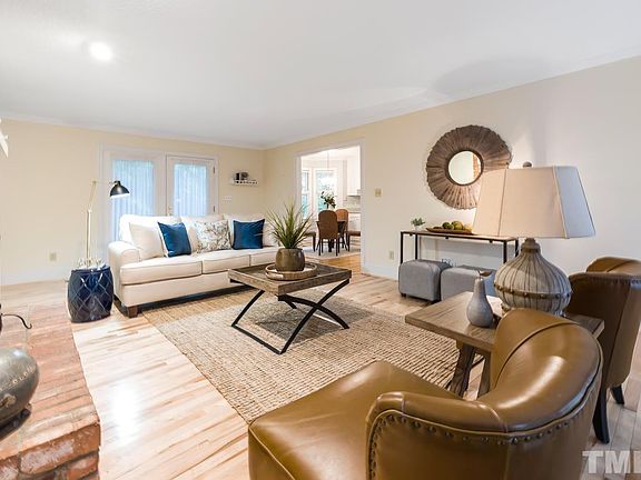 4th image of 3105 Fairhaven Ct
