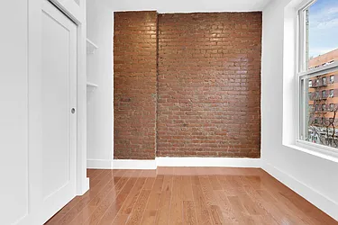 Rented by Cooper & Cooper Real Estate