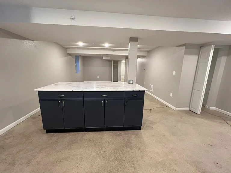 1362 S Sherman St #2 — Photo 8