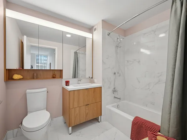 41-46 27th Street image 5 of 21