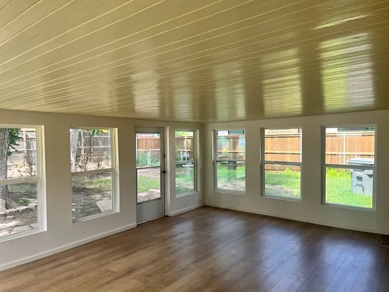 2539 Highwood Dr — Photo 20