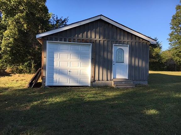 4th image of 216 Pelissippi Dr