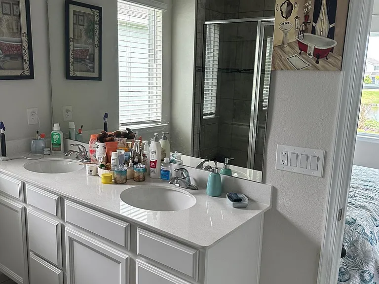3093 Slough Creek Dr — Photo 30