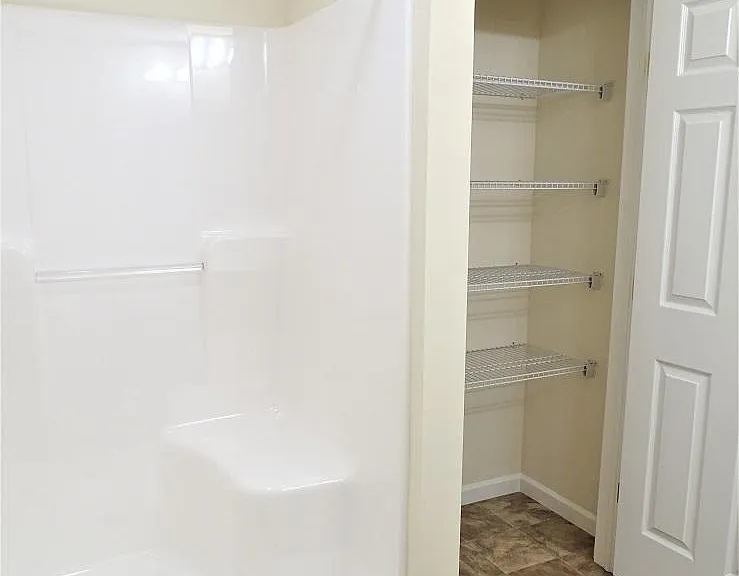 157 Linda Sue Ln — Photo 16