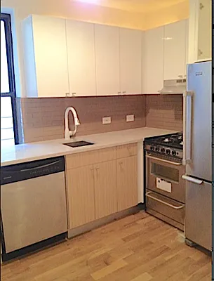 Rented by New Holland Residences | media 23