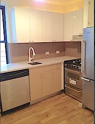 Rented by New Holland Residences