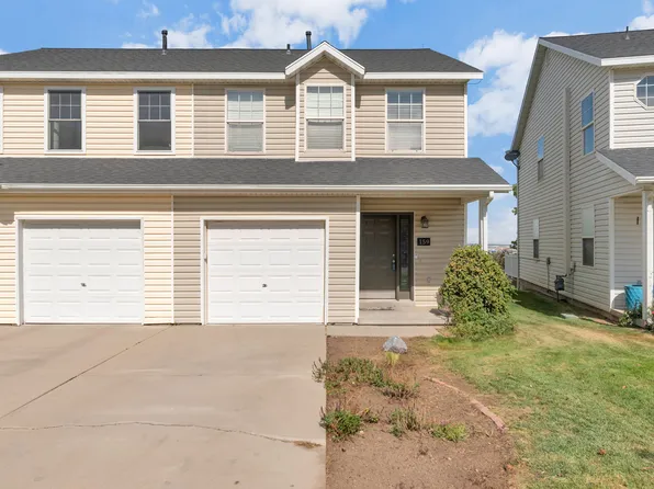 159 E Wayfield Dr S, Draper, UT 84020
