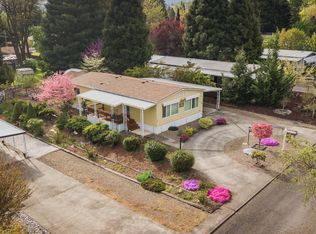 1757 Parkdale Dr, Grants Pass, OR