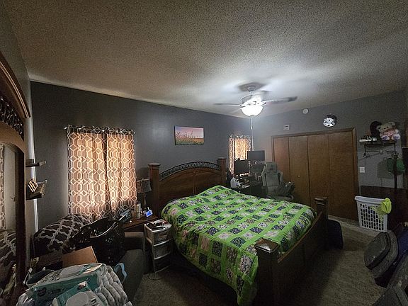 5th image of 406 2nd St