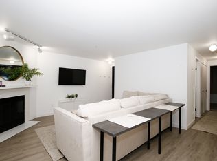 4200 Smithers Ave S APT D204, Renton, WA 98055