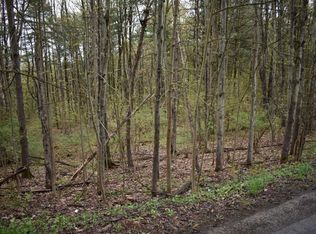 172 King St, Castle Creek, NY 13744