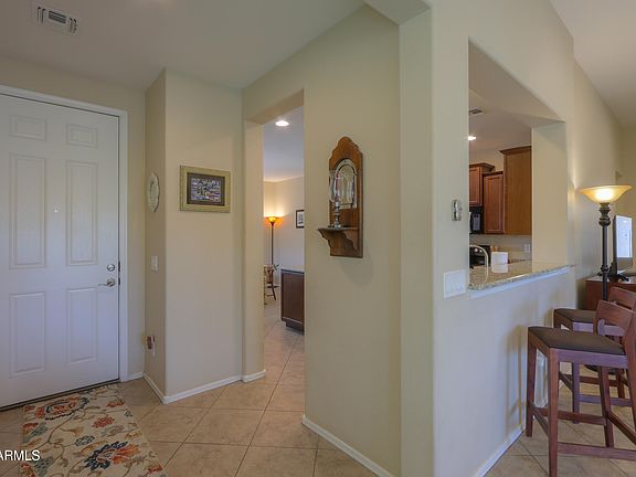4th image of 2648 E SANTA MARIA Drive