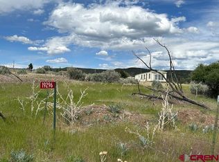 19296 Surface Creek Rd, Cedaredge, CO 81413