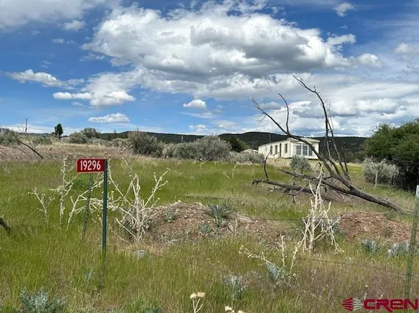 19296 Surface Creek Road, Cedaredge, CO 81413