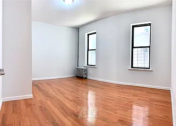 Rented by Zjama Realty Corp