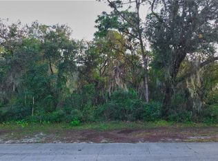 2425 Tracy Ln, Deltona, FL 32738