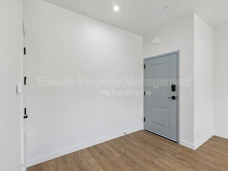Hudson Place — Photo 19