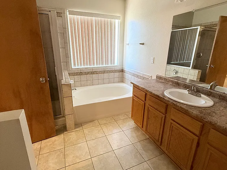 8109 Stonecreek Ave NW — Photo 9