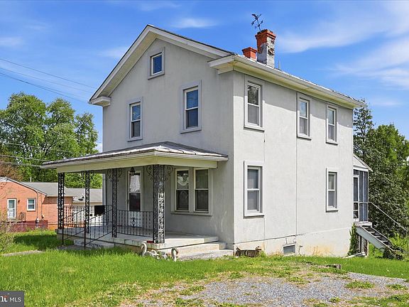 4th image of this home