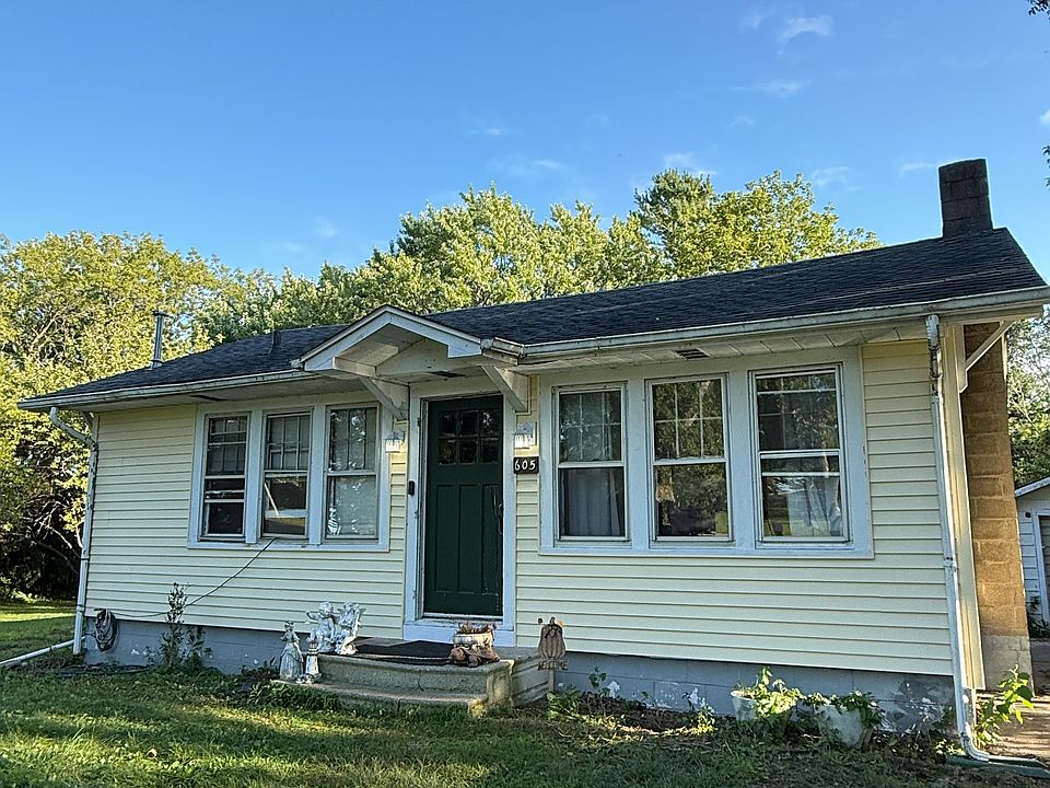 1st image of 605 16th St
