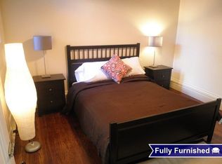 176 Haight St, San Francisco, CA 94102