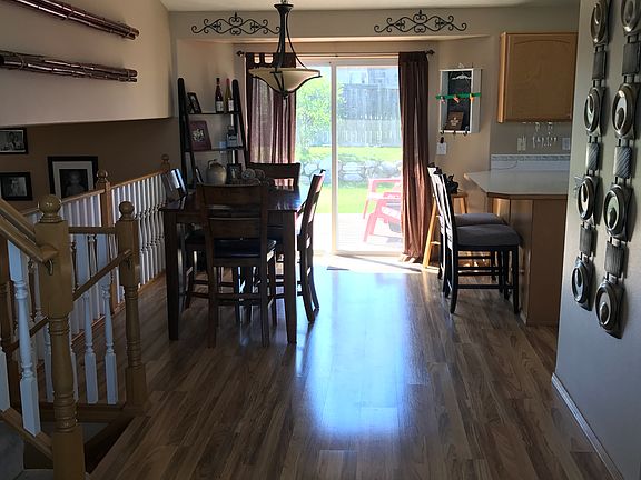 4th image of 23822 E Maxwell Dr